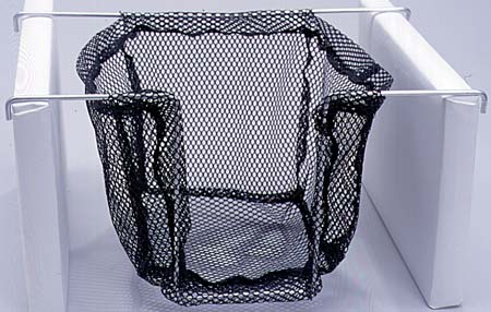 MICROSKIM: Replacement Net